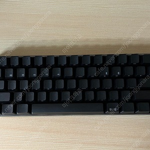 로지텍 G PRO X 60 LIGHTSPEED