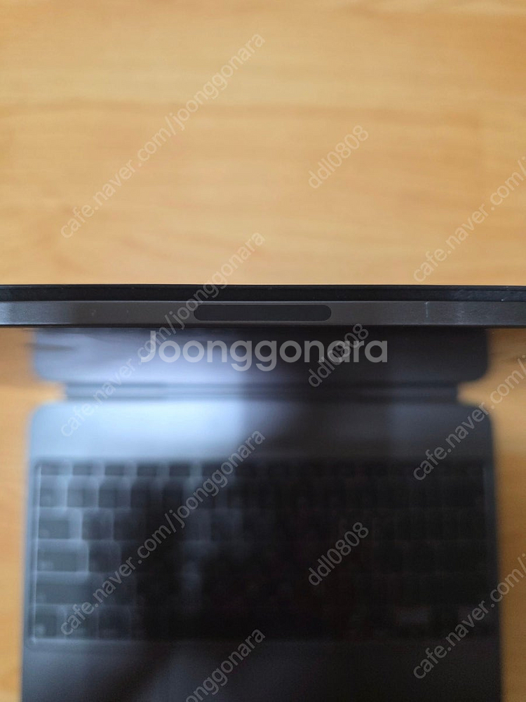 아이패드 프로 13인치 M4, 셀룰러, 1TB, 애케플...--3