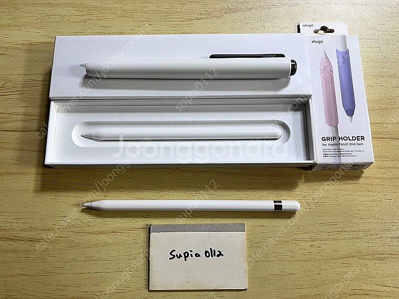 서울-갤럭시탭4 어드밴스.MURRY 짭 애플펜슬(3세대).갤럭시탭 S8 S펜슬.애플펜슬 2세대.샤오신 패드 P11 ...--2