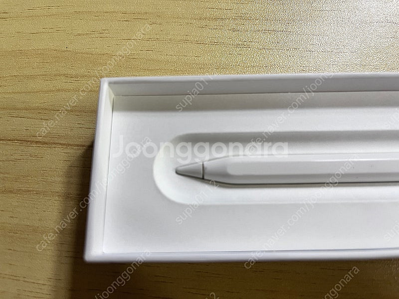 서울-갤럭시탭4 어드밴스.MURRY 짭 애플펜슬(3세대).갤럭시탭 S8 S펜슬.애플펜슬 2세대.샤오신 패드 P11 ...--3