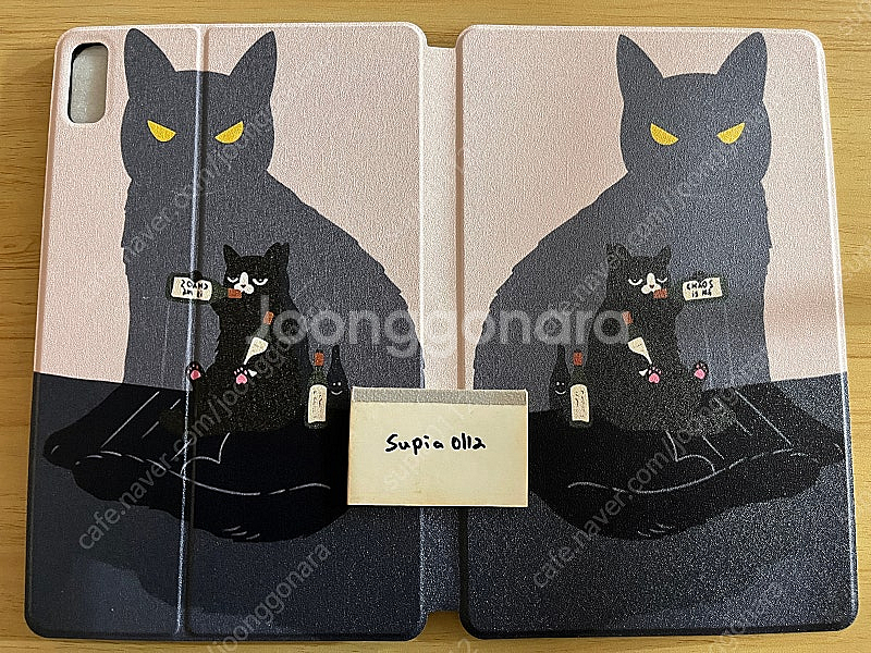 서울-갤럭시탭4 어드밴스.MURRY 짭 애플펜슬(3세대).갤럭시탭 S8 S펜슬.애플펜슬 2세대.샤오신 패드 P11 ...--5