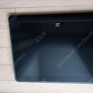 Xppen Artist po14 이미지