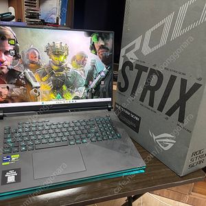asus rog strix 4090