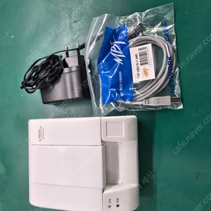 [신분증] 감별기 신분증스캐너 IDS600v