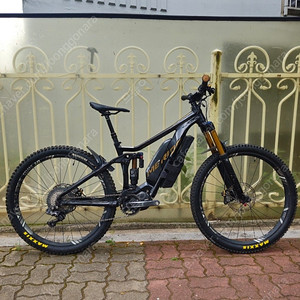 메리다 이원식스티 900e s사이즈 emtb e-mtb 전기산악자전거 전기 mtb