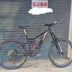 메리다 이원식스티 900e m사이즈 emtb 전기산악자전거 mtb e-mtb