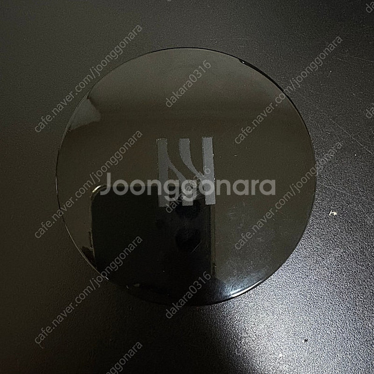 헤라 블랙쿠션 리뉴얼 17c1 본품--0