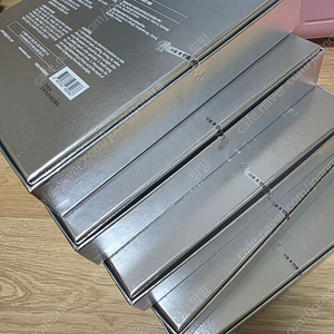 라비앙 egf핀앰플