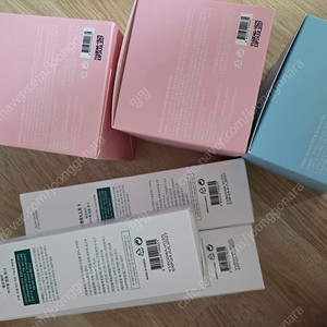 벨르제이 카카두토너