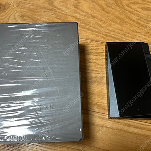 Astell&Kern SR35 아스텔앤컨 SR35 DAP 중고 팝니다.