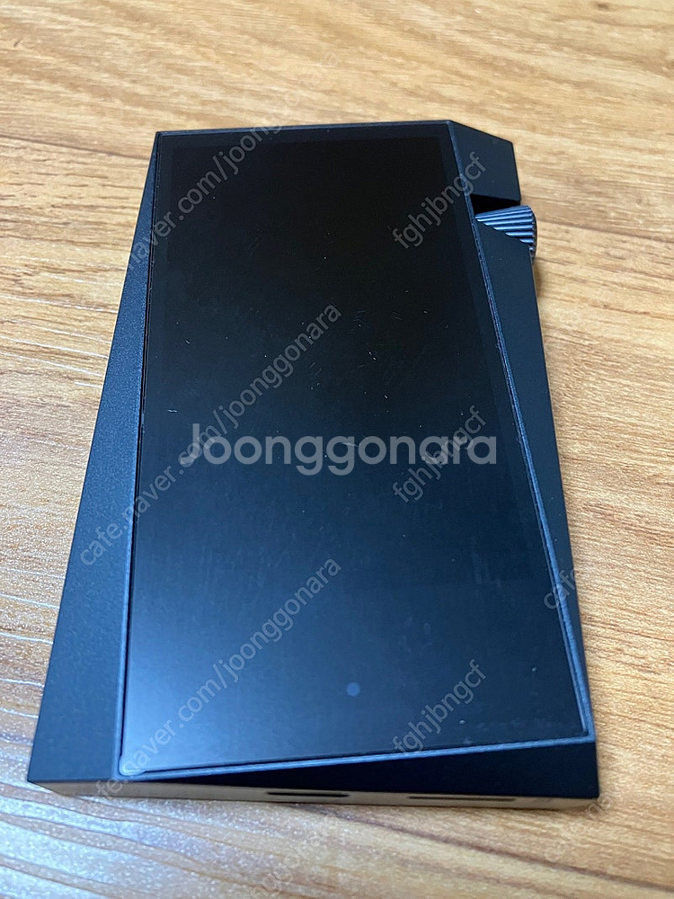 Astell&Kern SR35 아스텔앤컨 SR35 DA...--2