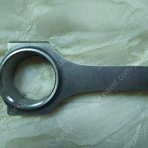 단조 컨로드 판매