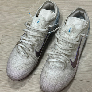 머큐리얼 베이퍼16 FG LV8 265