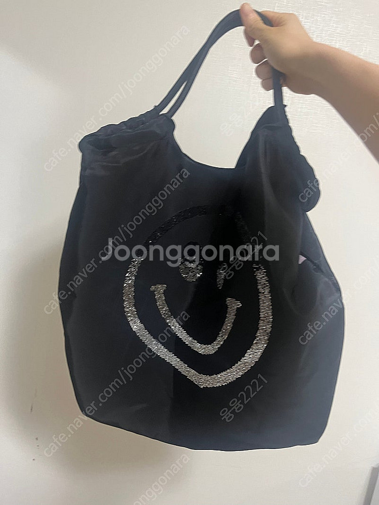고퀄리티 가방 가벼운 가방--0