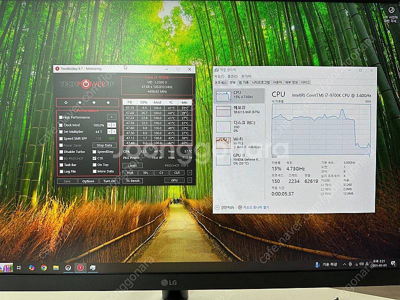 I7 9700k z390--1