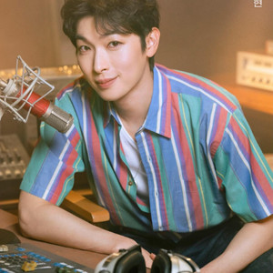 내일 9/11(목) VIP 1~2연석 박강현뮤지컬멤피스