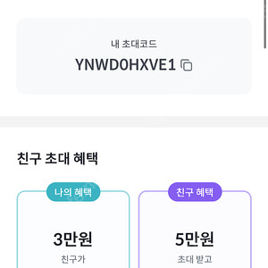 빗썸 신규 20000원에 사요(거래내역O)