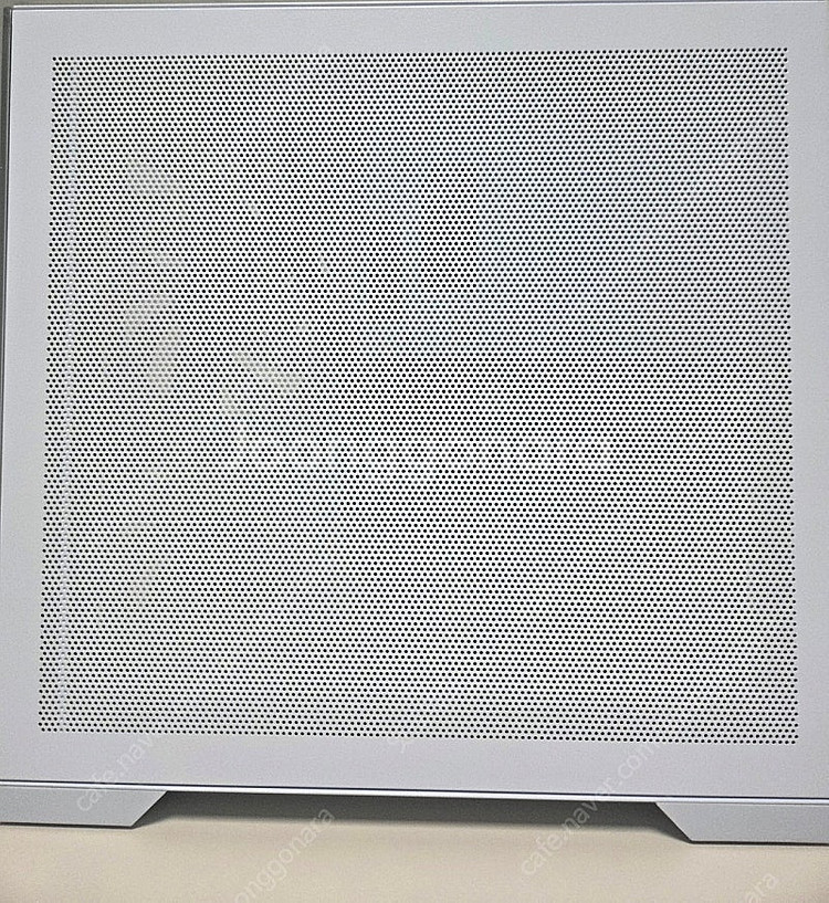 게이밍 컴퓨터 화이트 본체 12400f+ rtx 406...--0