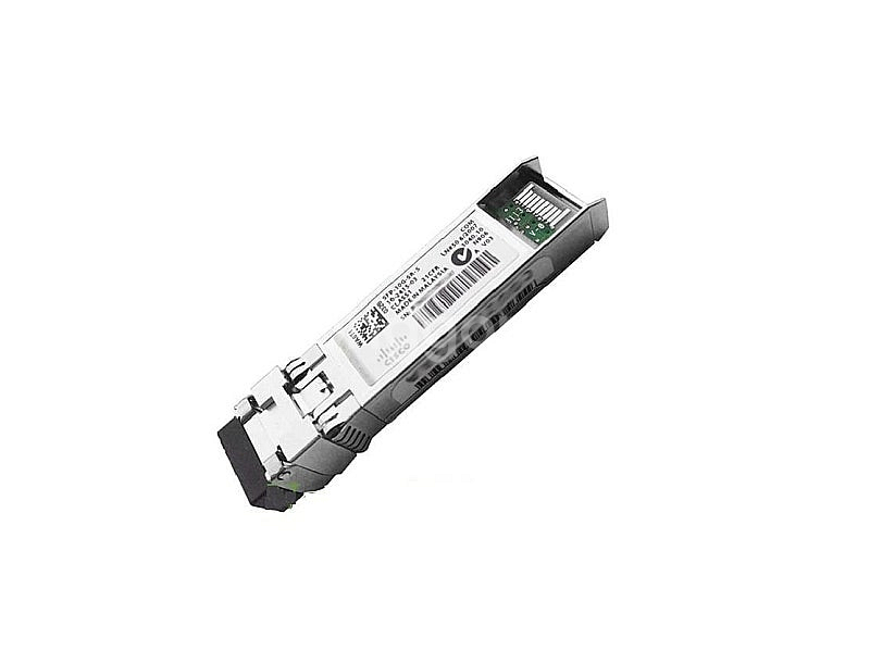 시스코 정품 10G 트랜시버(SFP-10G-SR-S),...--0