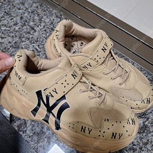 mlb운동화230