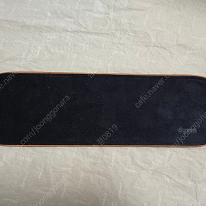 다이슨 헤어 내열매트