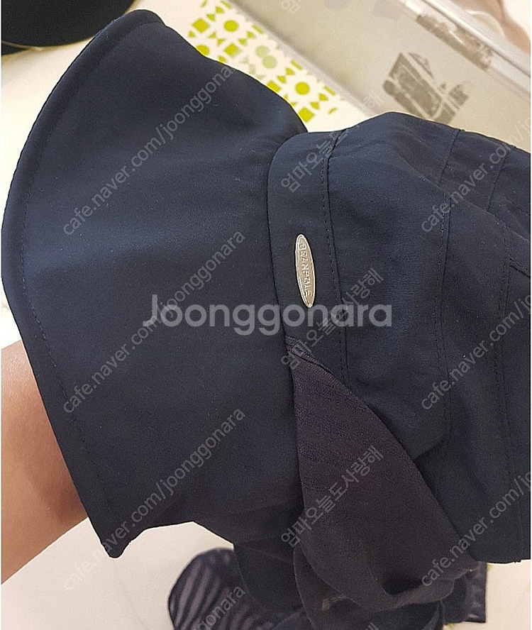 빈폴롱셔츠마리꼬네모자뉴발보행기화--9