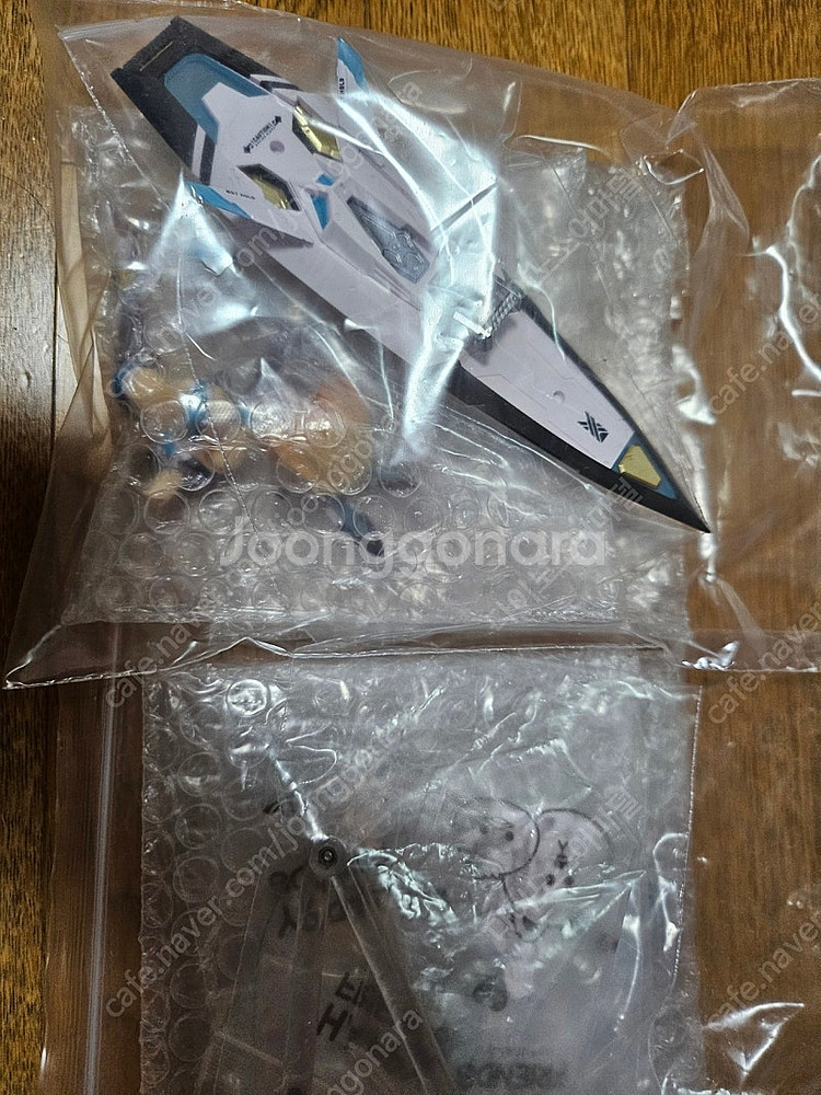 피규어 레비아탄 피그마 애니기프트 걸프라모델 고토부키야 레진 소피아 셔링 바니--8
