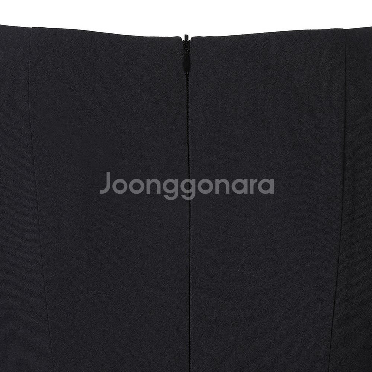 하이엔드 컬렉션 잔여 수입 원단 판매 200-300야드...--7