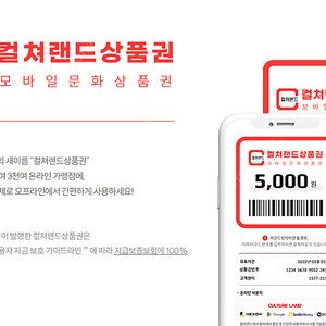 모바일문화상품권 90% 판매합니다.