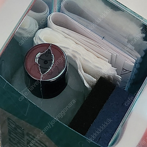 기온쿼츠 Q2 레더쉴드 가죽코팅제 가죽클리너 새제품 100ml 팝니다.