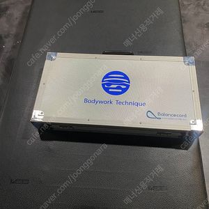 바디웍 글라스톤 풀세트 팝니다