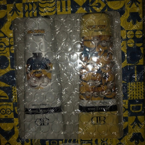 블랑두부 누본셀 동키크림 2개 41000원 4개 79500원