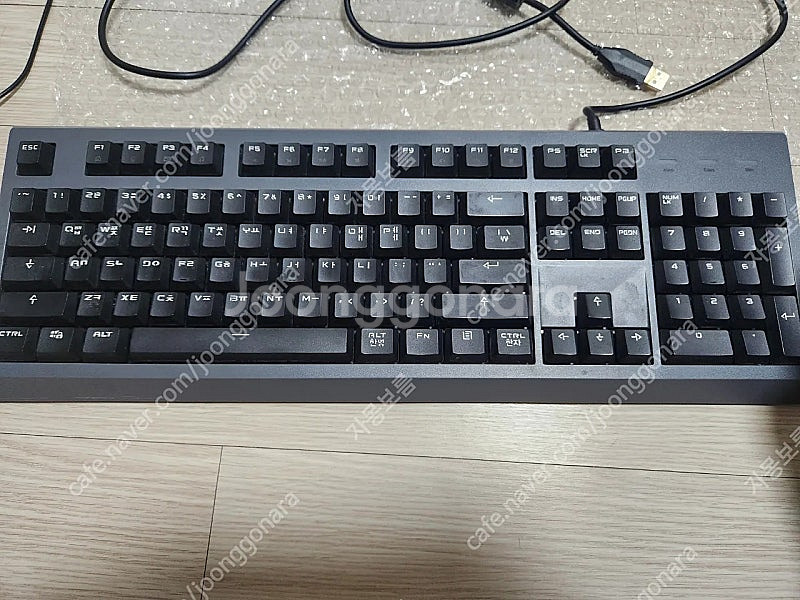 한성컴퓨터 Gtune GK787 오피스마스터 Offic...--0