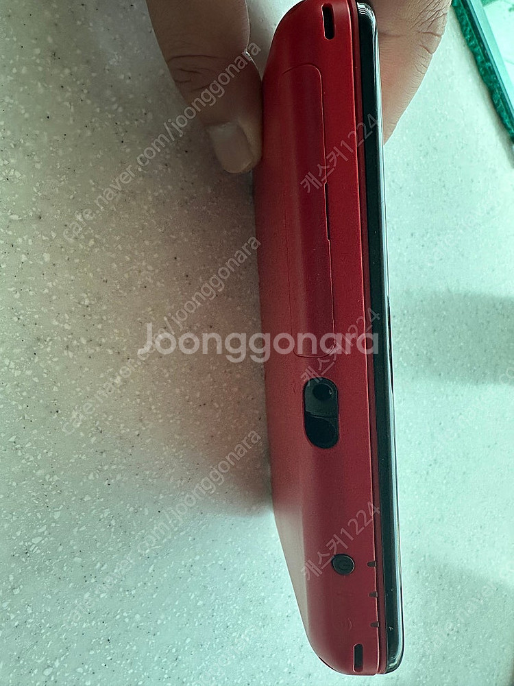 2ds 포켓몬몬스터볼에디션--2