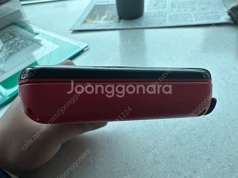 2ds 포켓몬몬스터볼에디션--3