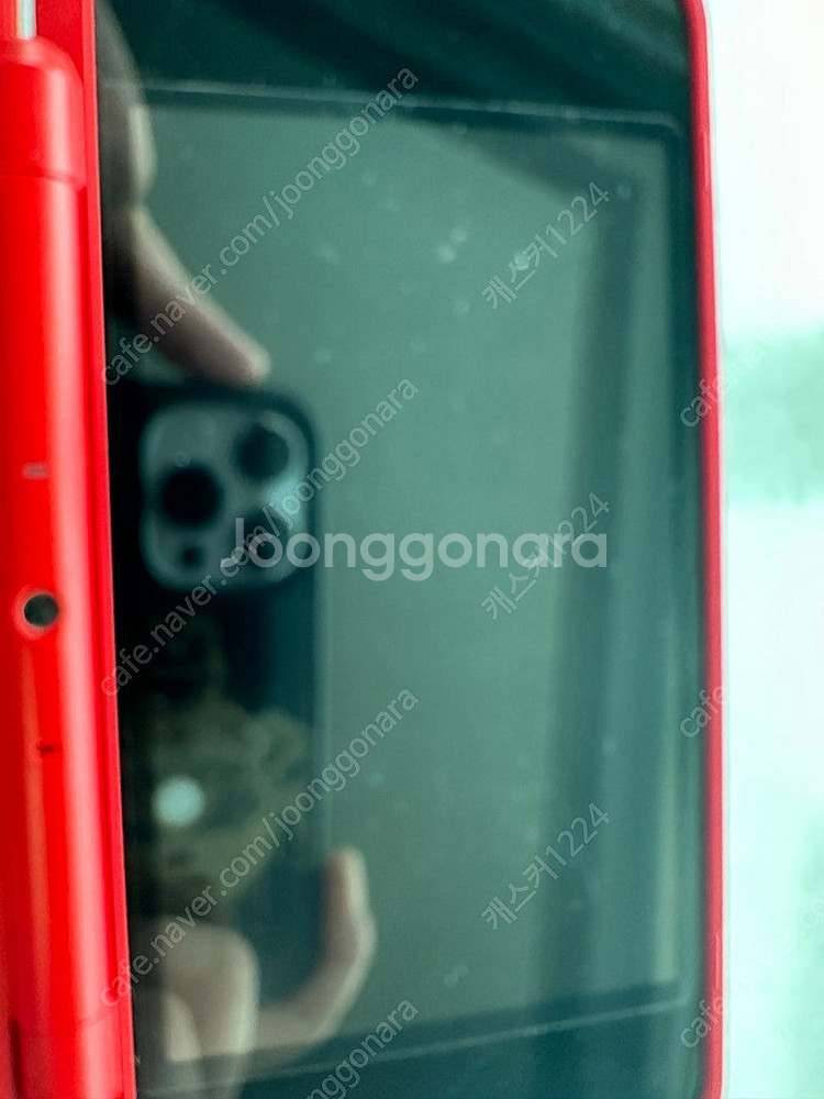 2ds 포켓몬몬스터볼에디션--7