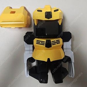 [ROBOTIS OLLO AI KKOK-DU] 로보티즈 스팀컵 올로AI 꼭두 휴머노이드 로봇 판매