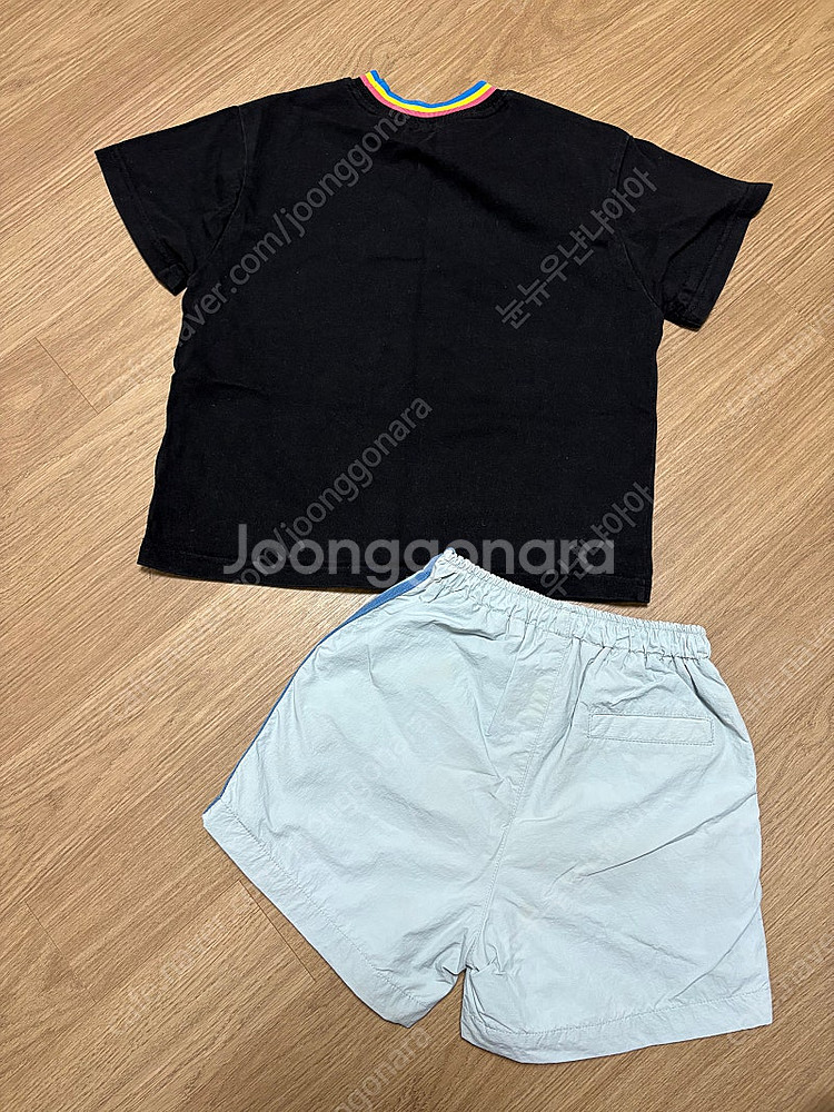 히로 120 상하--1