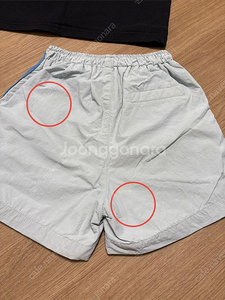 히로 120 상하--2
