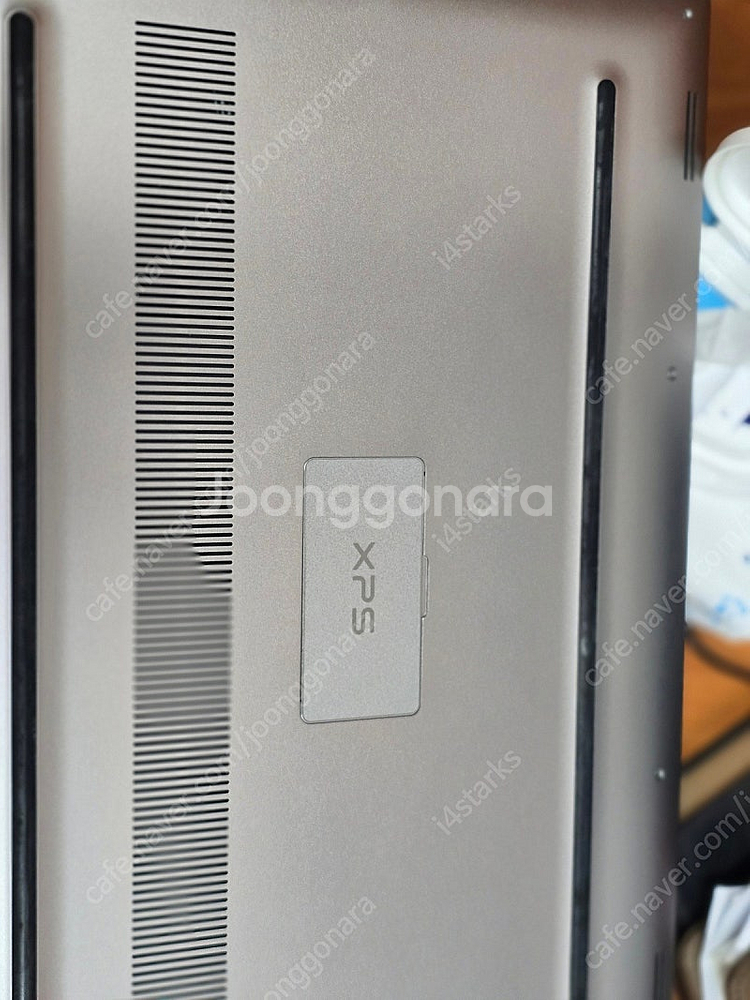 Dell Precision 5530 i7/P1000/1...--3