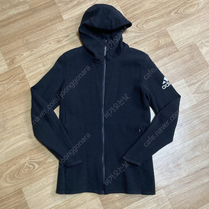 택포 ) M사이즈 여성66 아디다스 골프웨어 집업 판매