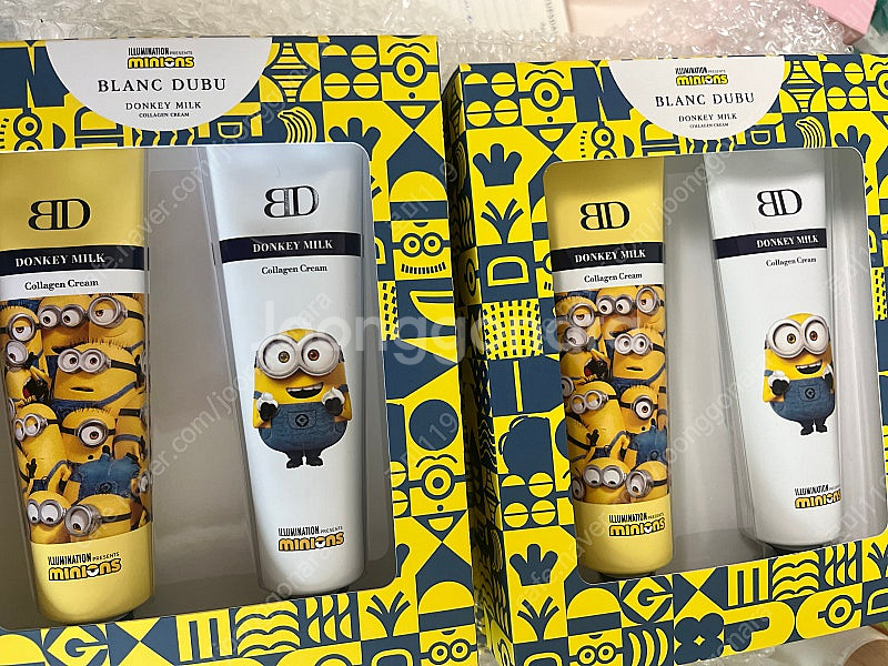 블랑두부 모공로션--2