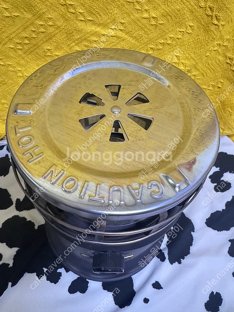 네이처하이크--0