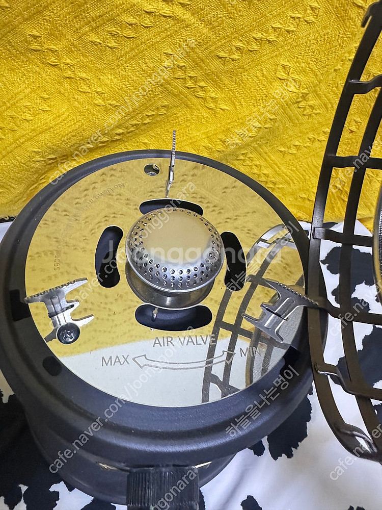 네이처하이크--1