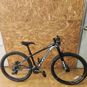 2017 엘파마 m7000 slx22단 mtb자전거