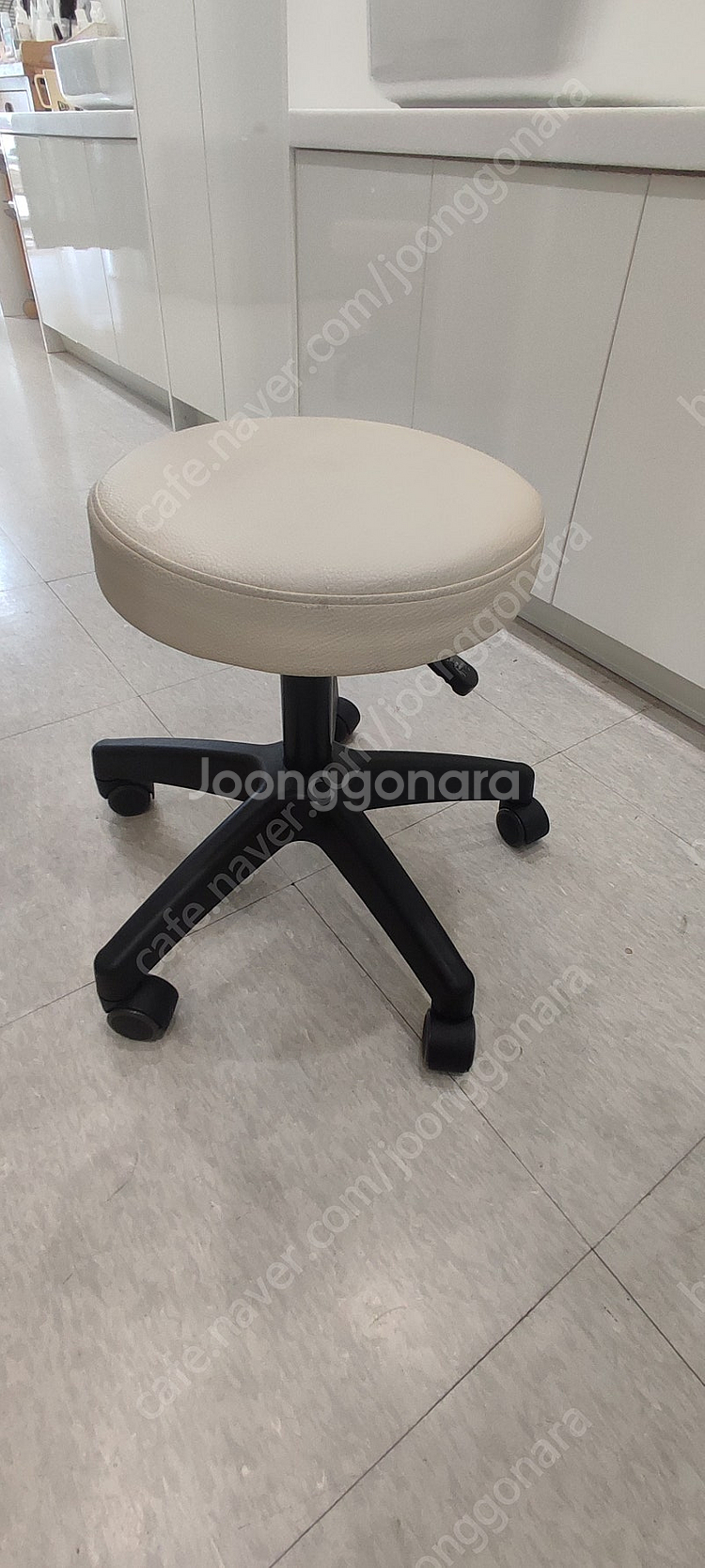풀옵션)피부샵 온열배드 +배드카바+전신비닐+보조의자팝니...--9