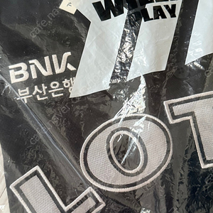(95)롯데자이언츠 올드 블랙 프로페셔널 유니폼 판매