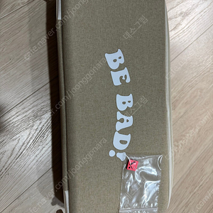 루버하쿠 Rubrehaku, gmk 루버호스