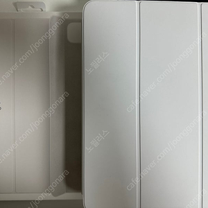iPad Pro 아이패드 프로 11인치 M4 스페이스 그레이 256gb