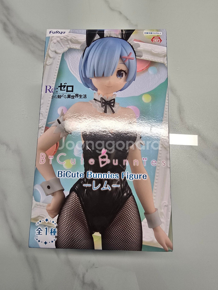미소녀 피규어 귀멸의칼날 피규어 드래곤볼 피규어 포켓몬...--0